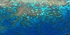 Great Barrier Reef - QLD T (PBH4 00 14865)
